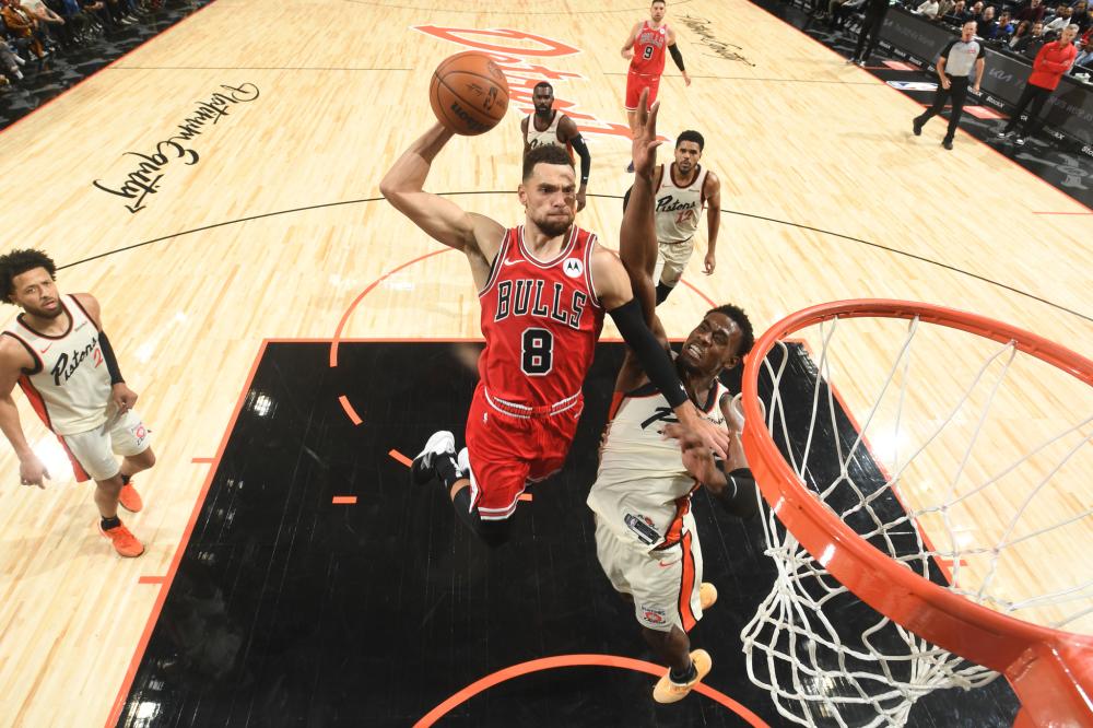 赛季的NB 赛季的NB