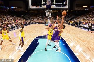 界杯谢幕之 界杯谢幕之