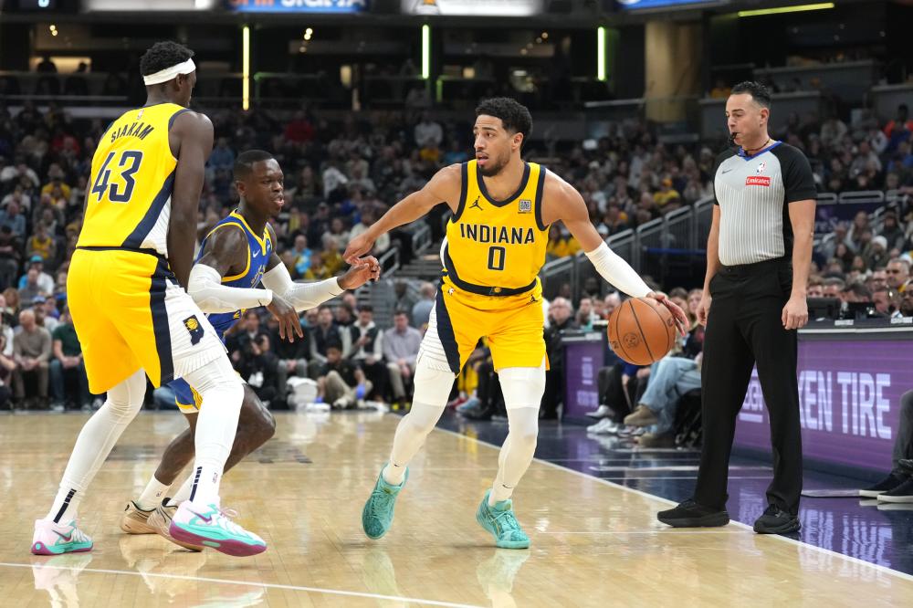 届大赛中 届大赛中