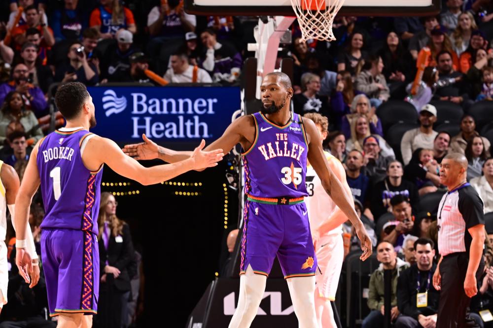 一然已前往 一然已前往