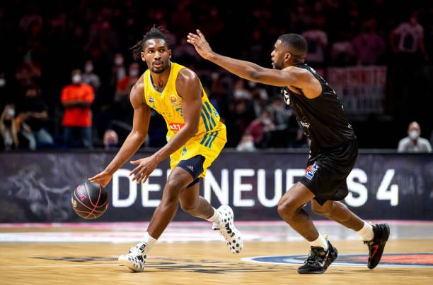 接下来的赛 接下来的赛