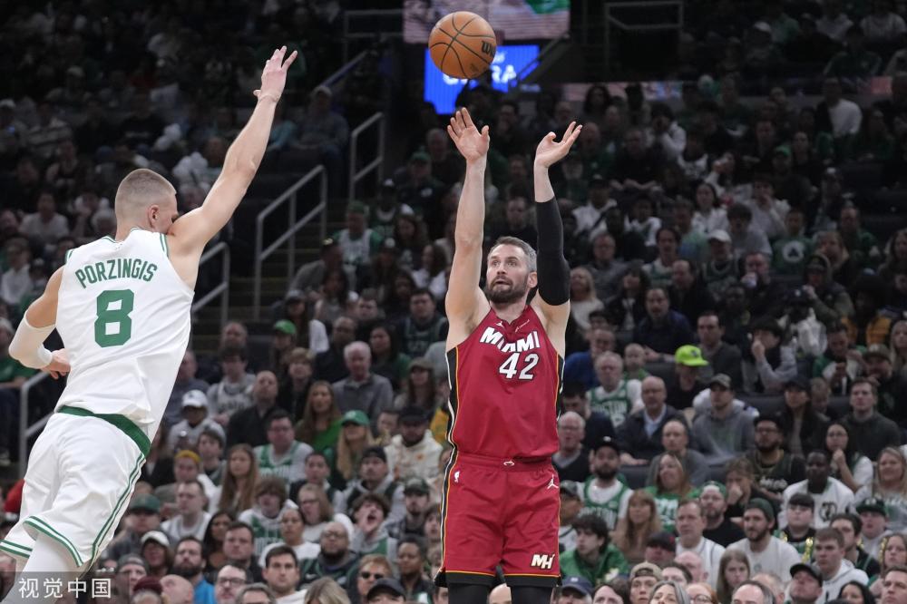 赛场上的潜 赛场上的潜