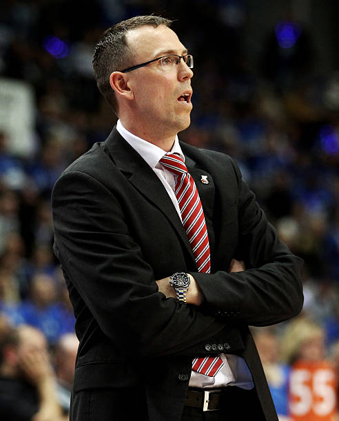 繁加速启动 繁加速启动