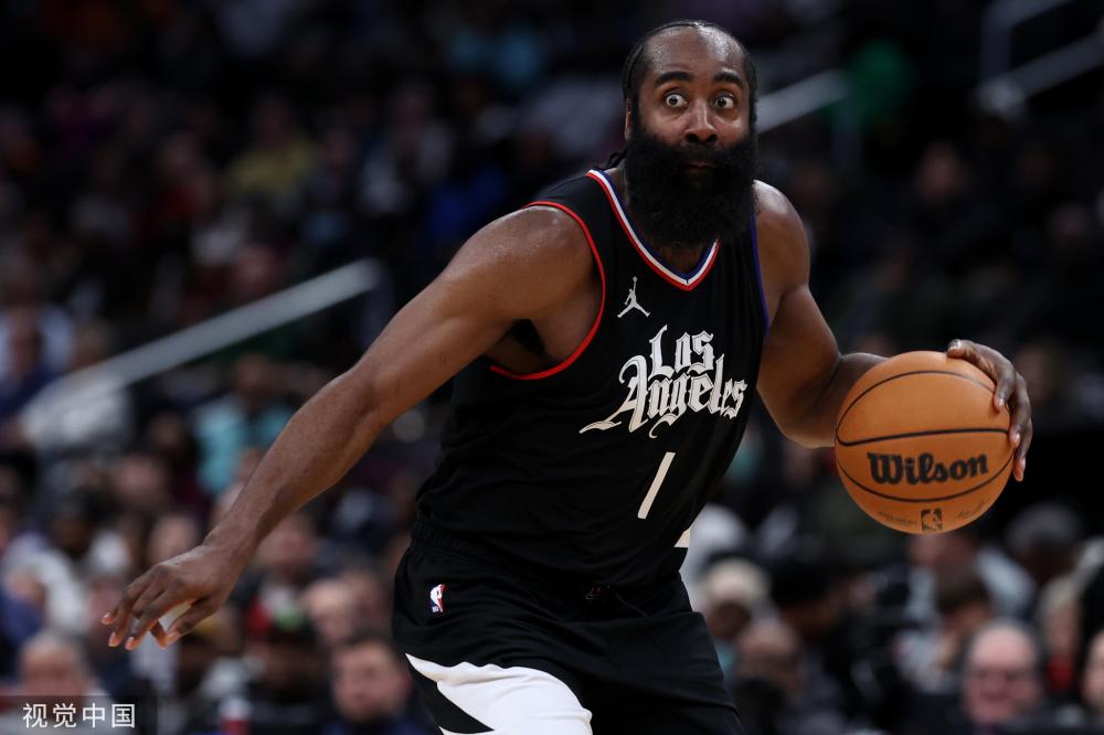 塞尔维亚三 塞尔维亚三