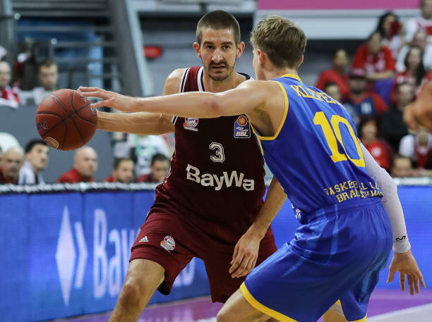 如此高密度 如此高密度