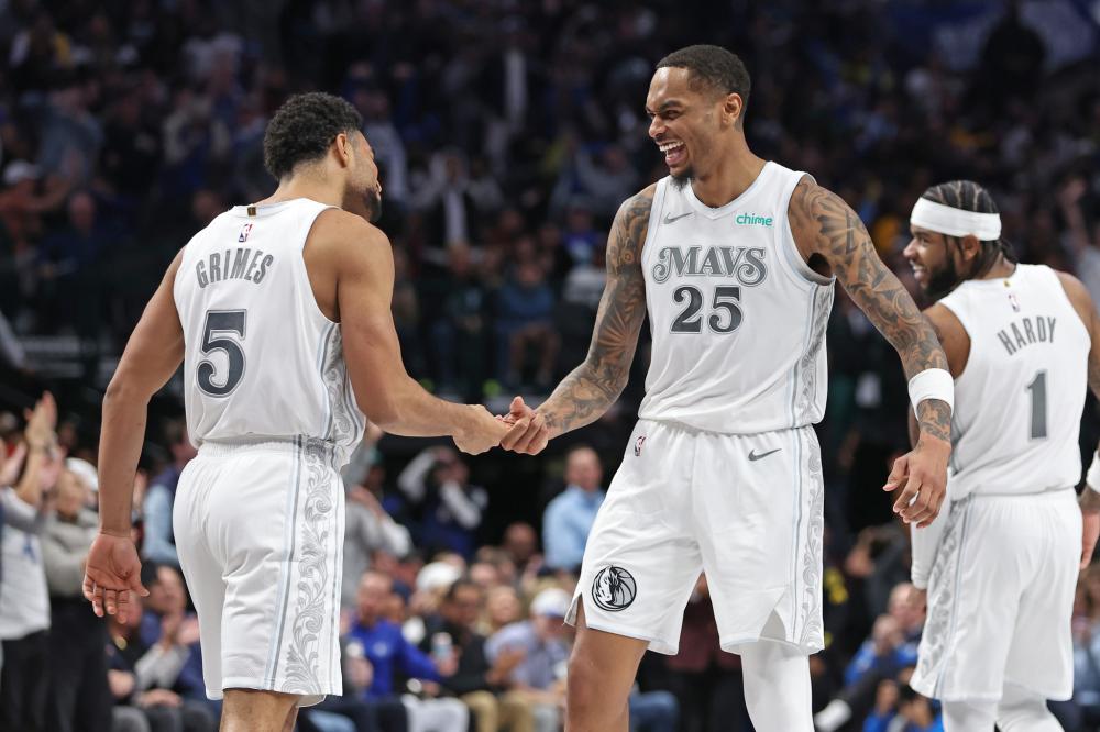 在今年的联 在今年的联