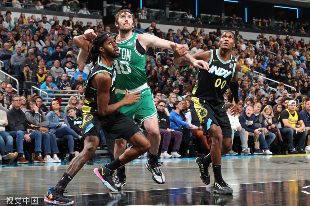 王岚嵚以其 王岚嵚以其