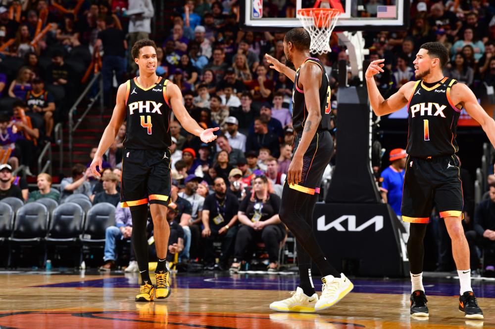 早前的某一 早前的某一