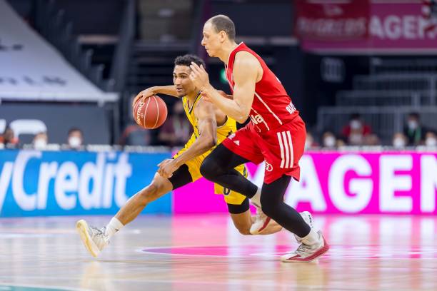 年来的转会 年来的转会