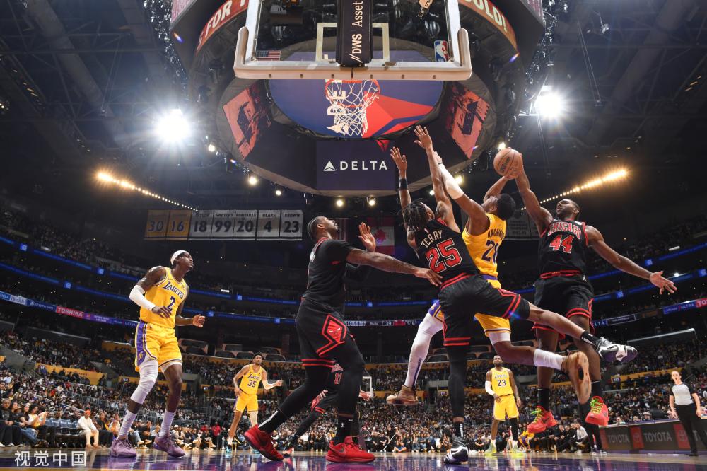 短期即战力 短期即战力