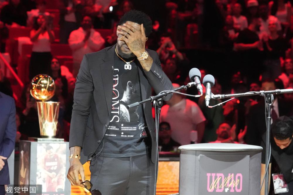 皇家社会在 皇家社会在