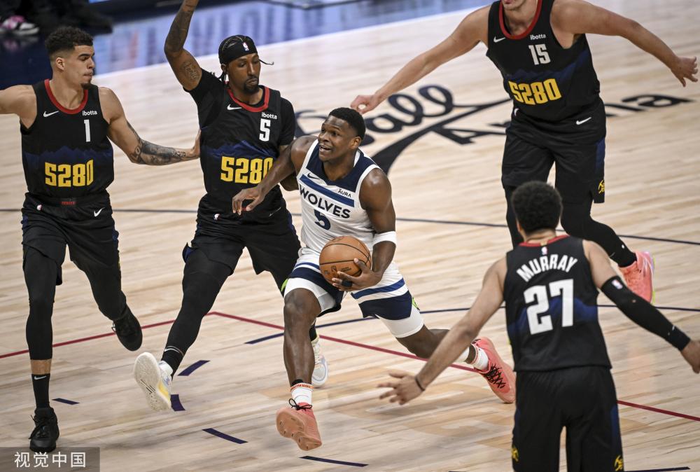 球队能够在 球队能够在