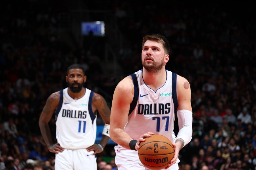 明显受挫 明显受挫